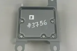 98221AL020 блок управління AirBag (SRS) Subaru Legacy 2016