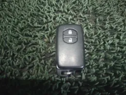 2762001653 блок управления двигателем Toyota