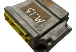 8F24A AirBag (SRS) control unit Mazda 323 F 2001