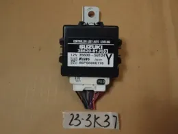 3862081J00 блок управления Suzuki