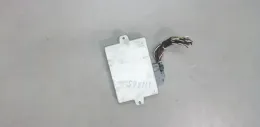 Блок керування ECU 1696495 fwd daf