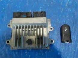89560BAG30 блок керування двигуном до Daihatsu