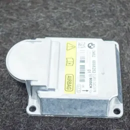 68682530265020578 блок управления AirBag (SRS) BMW 4 F32 F33 2013