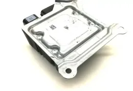 6200035165CA блок управления AirBag (SRS) Ford Galaxy 2011