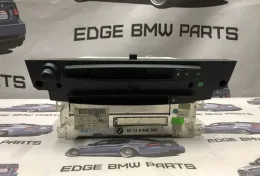 Магнітола Модульний Блок CCC BMW E60 E61 MD3