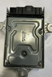 65775A19AC501 блок управления AirBag (SRS) BMW 3 G20 G21 2019