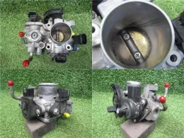 1340061L00 блок управления двигателем Suzuki