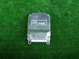 3888065PA2 блок керування коробкою передач до Suzuki