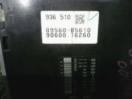89560B5B10 блок керування двигуном до Daihatsu Hijet