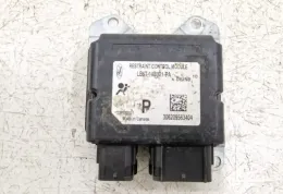 LB5T14B321 блок управління AirBag (SRS) Ford Explorer VI 2021