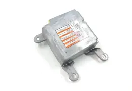 1503000660 блок управління AirBag (SRS) Subaru Impreza III 2009