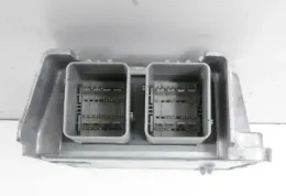 05081041AE блок управления AirBag (SRS) Dodge Magnum 2005