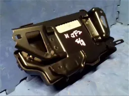 37820R9GY35 Honda N, box engine control unit ECU