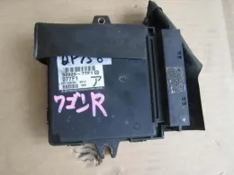 3392077F1 Suzuki engine control unit ECU