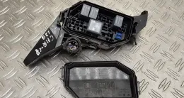 82662F4030 Fuse box control unit Toyota C-HR 2018
