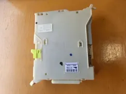 8273028332 Toyota fuse control box
