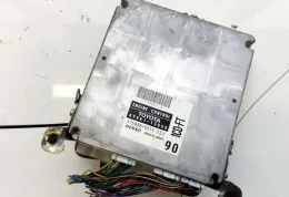 175800-5211 блок управління ECU Toyota Corolla Verso E121 2002