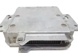 69235513 блок управления ECU Peugeot 605 1995