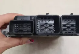 S180138003 блок управління ECU Mazda 5 2012