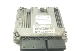 13618506666 блок управління ECU MINI Cooper Cooper Countryman R60 2006