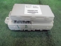 8637A30 блок предохранителей Mitsubishi Mirage