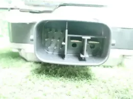 8965022310 блок керування до Toyota