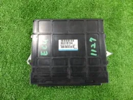 226116A03G блок управления двигателем Nissan Nv100, clipper