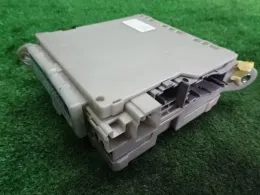 747032750W блок предохранителей Lexus
