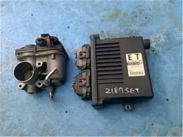 1A9618880 блок керування двигуном до Mazda Carol