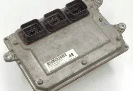 7112898815 блок управления ECU Honda Civic 2007