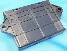 1860C653 блок управления двигателем Mitsubishi