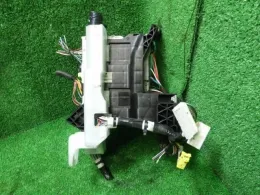 8273058142 Toyota Alphard fuse control box