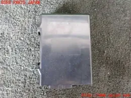 8865060141 Toyota control unit