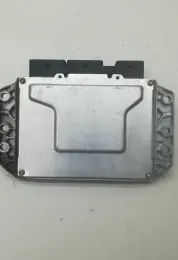 21584288A блок управления ECU Renault Laguna II 2004