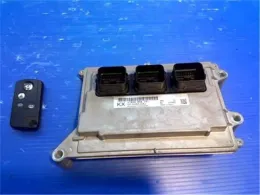 37820R0AZ81 Honda Step, wagon engine control unit ECU