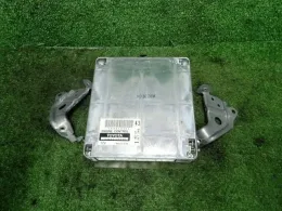 8966113260 блок управления двигателем Toyota Corolla, spacio