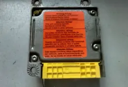 47990315C блок управління AirBag (SRS) Volkswagen PASSAT B5.5 2005