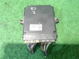 226114A0A2 блок управления двигателем Nissan Moco