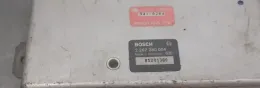 9410264 блок управління двигуном Nissan Maxima 1995