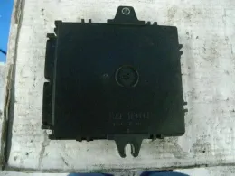 3392084HA2 блок керування двигуном до Suzuki Kei