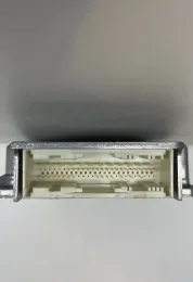 45S0127469N блок управління AirBag (SRS) KIA Sorento 2004