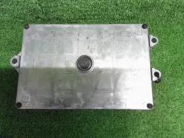 72147T5CJ01 блок управления двигателем Honda