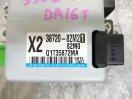 3872082M21 блок керування рульовою до Suzuki