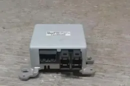 39980SEY01 блок керування рульовою до Honda Mobilio, spike