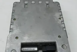 1163981814728610 блок управління AirBag (SRS) Chrysler Stratus 1998