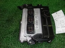 37820RFLJ53 Honda engine control unit ECU