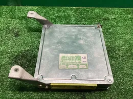 8966130211 блок управления двигателем Toyota