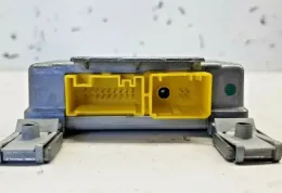 NR2134 блок управління AirBag (SRS) BMW 5 E60 E61 2004