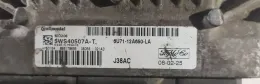 6U7112A650LA блок управління ECU Ford S-MAX 2007