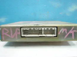 MD753882 блок управления коробкой передач Mitsubishi